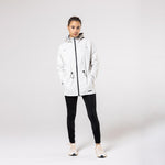 Product thumbnail 6 of 14
