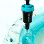 Product thumbnail 10 of 12