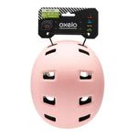 Product thumbnail 13 of 32