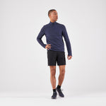 Product thumbnail 10 of 12