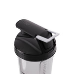 Product thumbnail 12 of 13