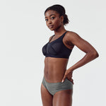 Product thumbnail 4 of 27