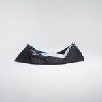 Product thumbnail 10 of 22