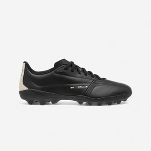 IMG_8808623_1