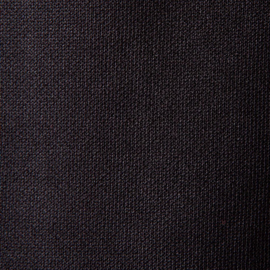 IMG_8558495_4
