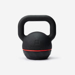 Product thumbnail 7 of 14