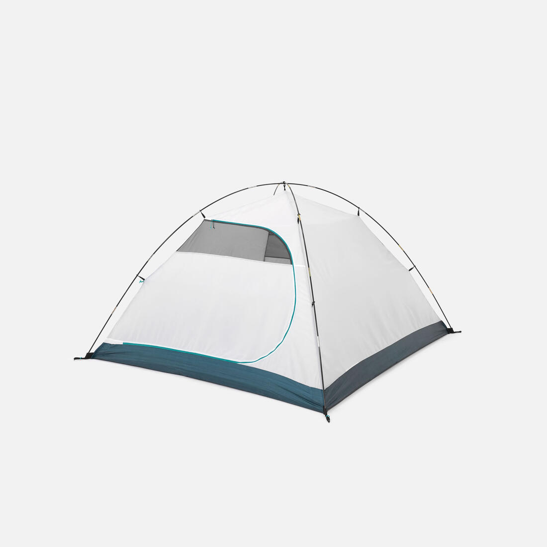 IMG_8553542_18