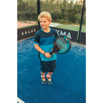 Product thumbnail 14 of 17