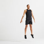 Product thumbnail 1 of 5