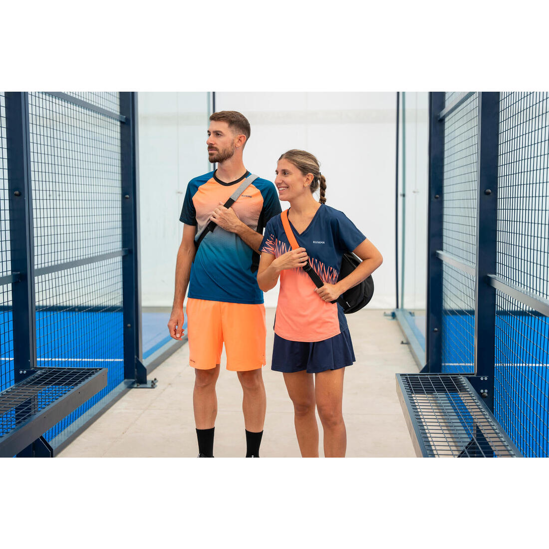 IMG_2579749