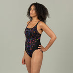 Product thumbnail 2 of 6