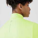 Product thumbnail 4 of 7