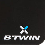 Product thumbnail 11 of 11