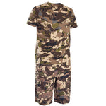 Product thumbnail 6 of 9