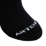 Product thumbnail 4 of 6