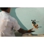 Product thumbnail 10 of 13