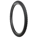 Product thumbnail 3 of 5