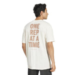 Product thumbnail 3 of 6