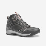 Product thumbnail 1 of 13