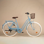 Product thumbnail 14 of 16
