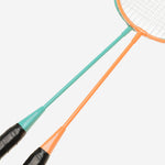 Product thumbnail 9 of 11