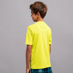 Product thumbnail 2 of 10