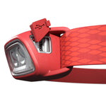 Product thumbnail 8 of 8