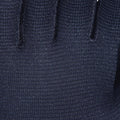 IMG_8301727_6