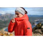 Product thumbnail 8 of 8