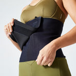 Product thumbnail 6 of 7