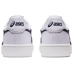 Product thumbnail 6 of 7