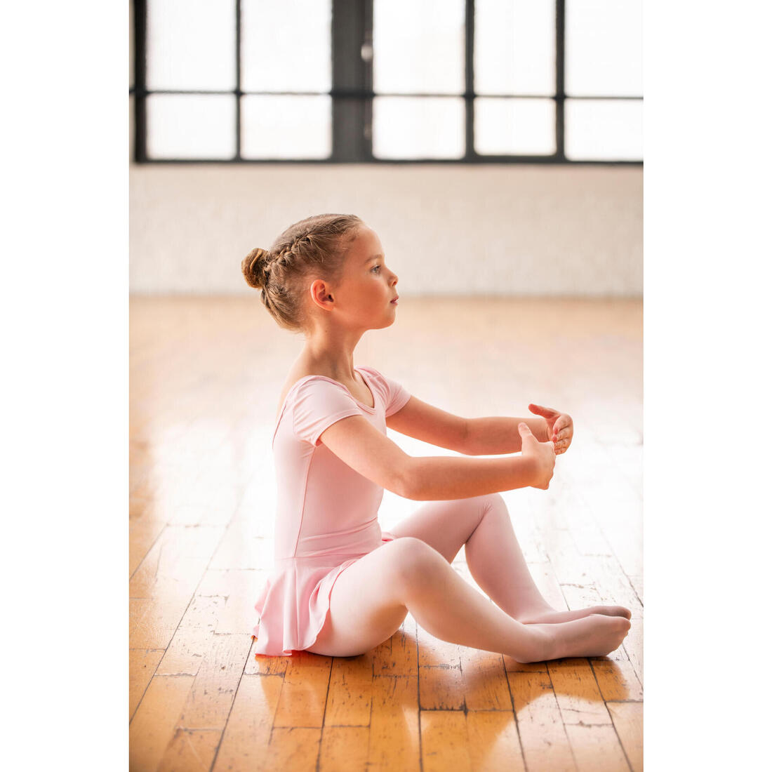IMG_8759976_7