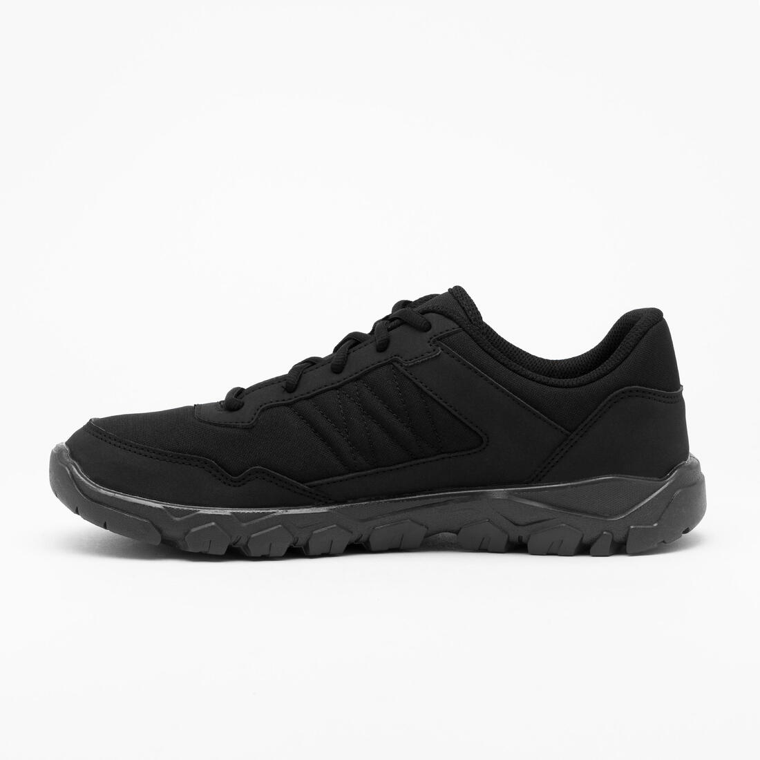 IMG_8844095_1
