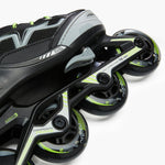 Product thumbnail 2 of 14