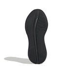 Product thumbnail 5 of 10