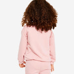 Product thumbnail 5 of 10