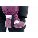 Product thumbnail 12 of 19