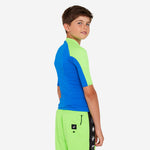 Product thumbnail 3 of 6