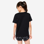 Product thumbnail 4 of 15