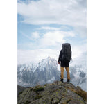 Product thumbnail 3 of 15