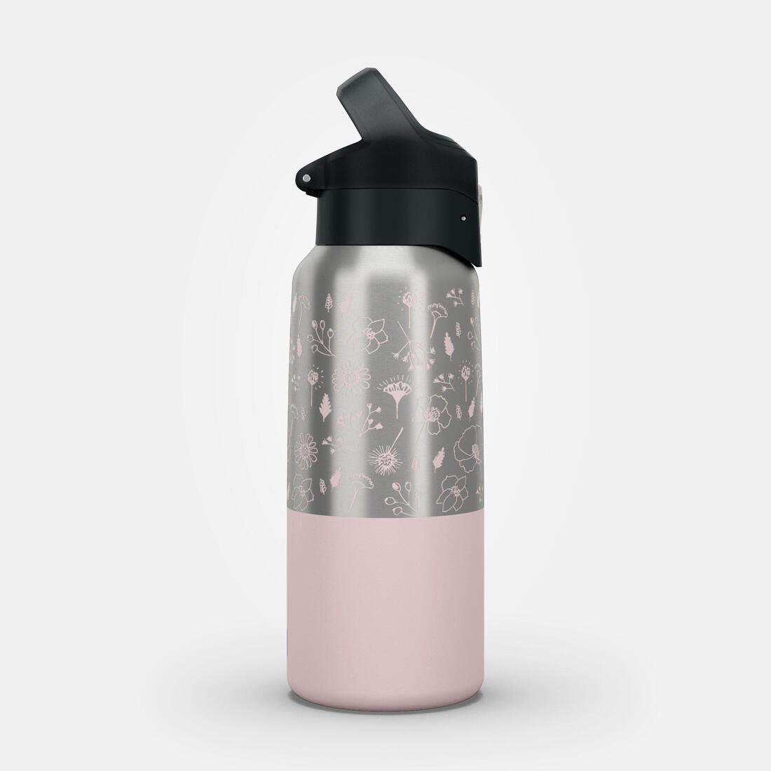 IMG_8809552_11
