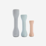 Product thumbnail 19 of 23