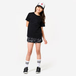Product thumbnail 2 of 15