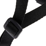 Product thumbnail 3 of 27