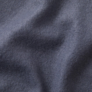Image, photo 6 of 3