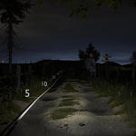Product thumbnail 3 of 8