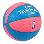Product thumbnail 2 of 5