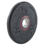 Product thumbnail 1 of 6