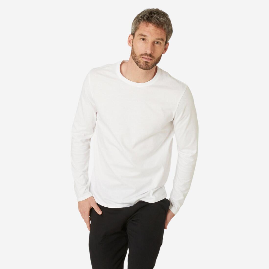 IMG_8644801_1