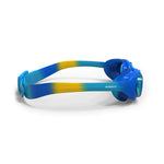 Product thumbnail 4 of 6